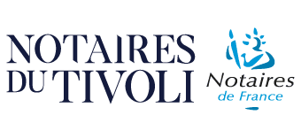 Tivoli Notaires